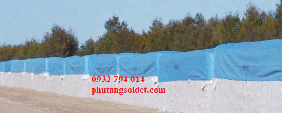 HVT EXPERT TESTER HIGH VOLUME FIBRE TESTER HVT EXPERT TESTER HIGH VOLUME FIBRE TESTER