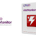 Download CPUID HWMonitor Pro v1.31 x86 / x64