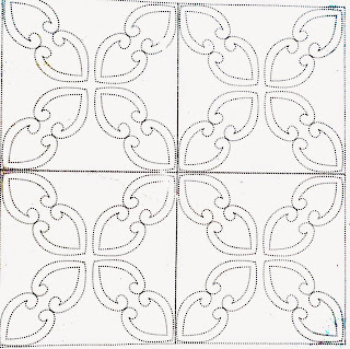 92+ Gambar Ragam Hias Geometris Sederhana Paling Keren 92+ Gambar Ragam Hias Geometris Sederhana Paling Keren