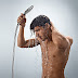 Hair care tips