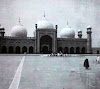 Sejarah Tentang Orientalisme dan Masa Perang Salib sampai Masa Pencerahan di Eropa Sejarah Tentang Orientalisme dan Masa Perang Salib sampai Masa Pencerahan di Eropa