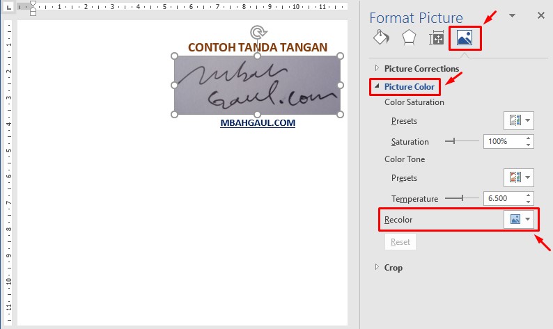 Cara Membuat Tanda Tangan Di Word Yang Bagus Sesuai Aslinya Cara Membuat Tanda Tangan Di Word Yang Bagus Sesuai Aslinya Cara Membuat Tanda Tangan Di Word Yang Bagus Sesuai Aslinya