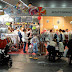 Los comercios barakaldeses también tienen su hueco en la Feria del Stock de Euskadi en BEC!