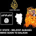 Kërcënohen nga ISIS kryeministrat e Ballkanit