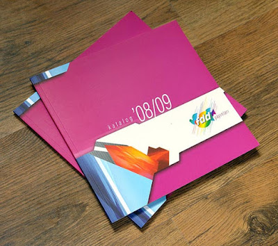 In catalogue - In catalogue giá cực rẻ tại Hà Nội - 1