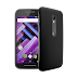 أداة صغيرة لحف الحماية FRP وحسابات جوجل لهواتف MOTOROLA أداة صغيرة لحف الحماية FRP وحسابات جوجل لهواتف MOTOROLA