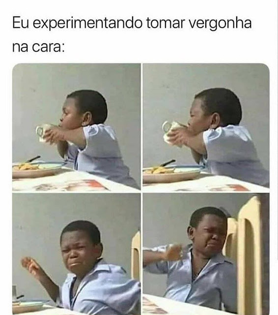 Memes engraçados Memes engraçados