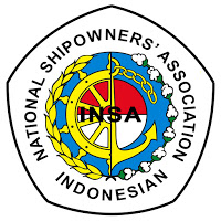 Dianggap Melawan Hukum, DPP Insa Somasi Acara Marintec 2017