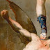 PRAYER TO SAINT MICHAEL
