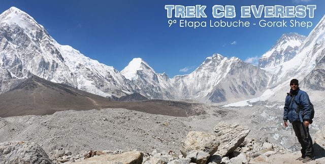 Trek-Campo-Base-Everest-Lobuche-Gorak-Shep