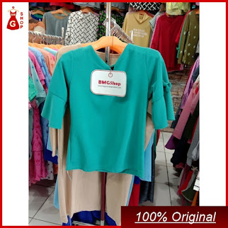 CBT30105 Atasan Luella Peri Obral SKU LXXXI1692286927 BMGShop