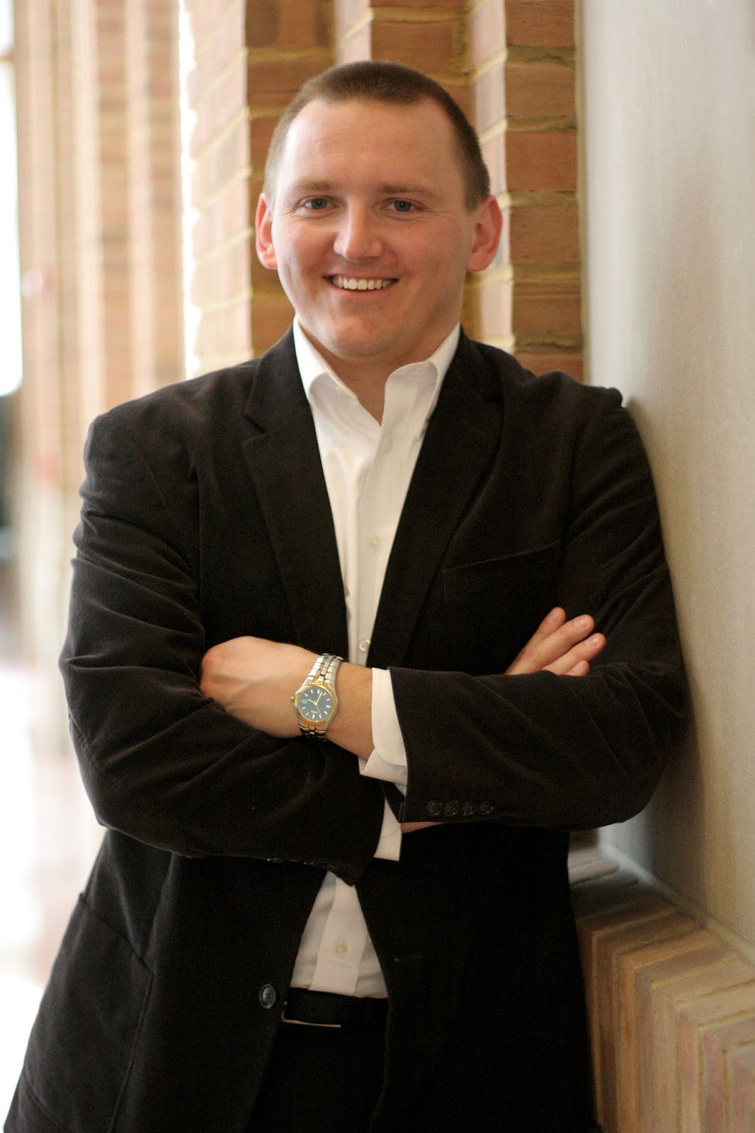 News Center Franciscan Health Indianapolis, Carmel, Mooresville