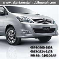 Jasa Rental Mobil Murah Bogor on Copyright    2011 Jasa Rental Mobil Murah   Proudly Powered By