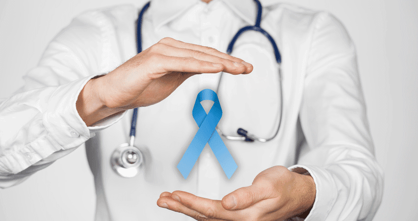 terapia de masaje de próstata phoenix azul terapia de masaje de próstata phoenix azul