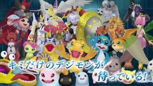 Download Digimon Linkz Apk v1.3.0 Terbaru Download Digimon Linkz Apk v1.3.0 Terbaru