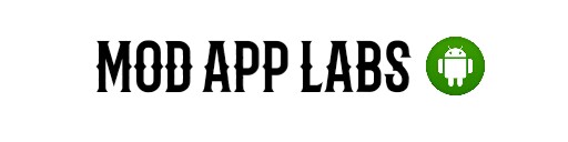 Mod App Lab
