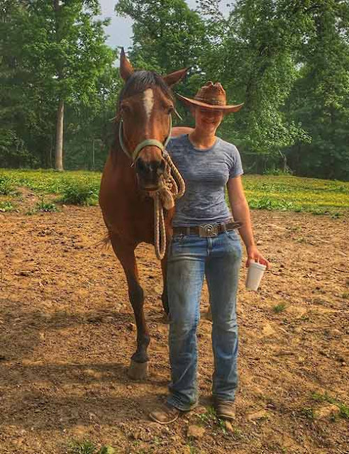 Make Your Cute Dresses To Wear With Cowboy Boots A Reality Make Your Cute Dresses To Wear With Cowboy Boots A Reality