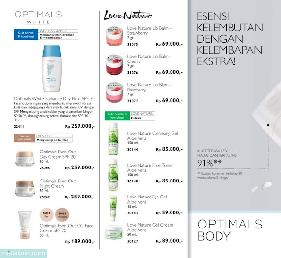 Katalog Oriflame juli 2016 katalog-oriflame-juli-2016
