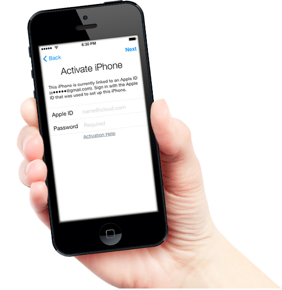 ios 9 icloud extractor ios 9 icloud extractor