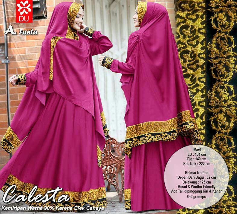 ayuatariolshop distributor supplier tangan pertama onlineshop gamis syari baju hijabers ayuatariolshop distributor supplier tangan pertama onlineshop gamis syari baju hijabers