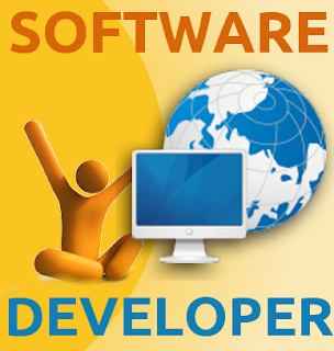 Appoint an Experienced Software Developer Appoint an Experienced Software Developer
