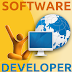 Appoint an Experienced Software Developer for Software Development