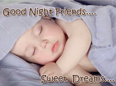 Good-Night-sweet-dreams