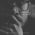 Audio: Koncept "Understand"