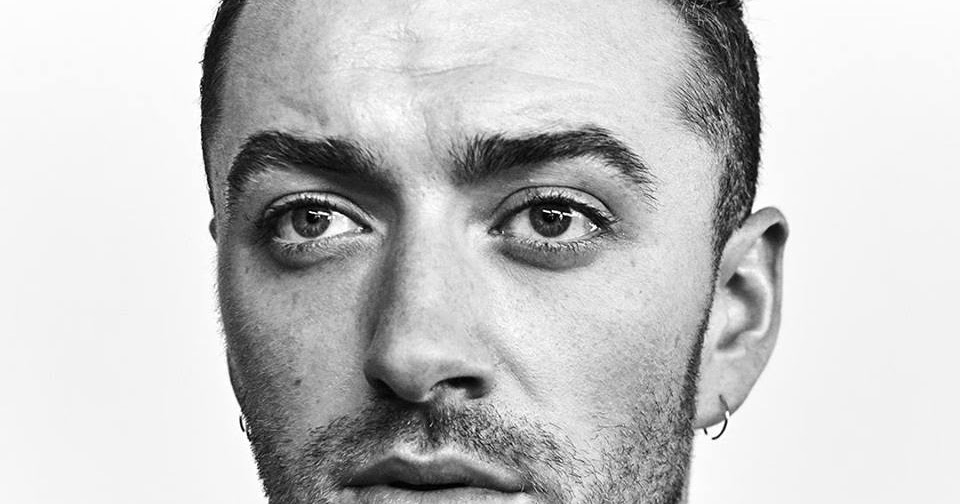 sam smith in the lonely hour album download mp3