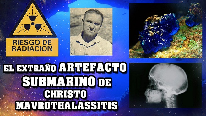 alicia fernandez hidalgo y pastillas para adelgazar