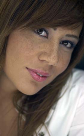 Sibel Arna Sibel Arna ve Dadı Hanife