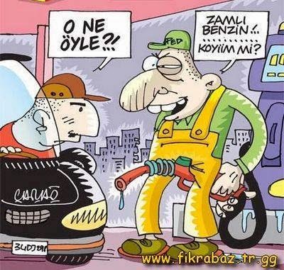 zaml%C4%B1.jpg