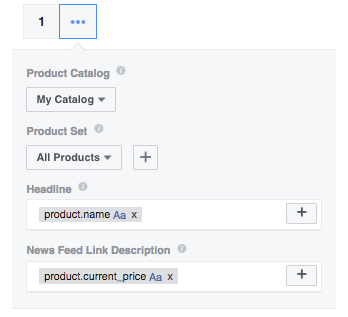 Link Shopify To Facebook - How To Connect Shopify Account To Facebook