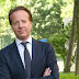 Aflossing hypotheekschuld hoge prioriteit voor Nederlandse belegger