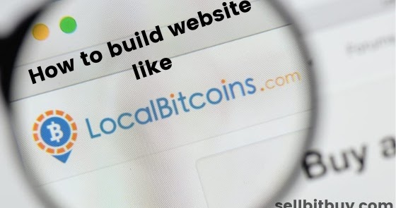 recenzii care au câștigat pe bitcoin opțiune ca acțiune în afaceri