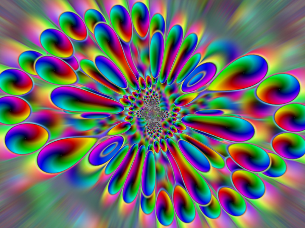 http://4.bp.blogspot.com/-vZUeuTuz22w/T08gyKzfSWI/AAAAAAAAMUk/_02PF3noh6s/s1600/zoom-zoom-zoom-colored-spheres-smeared.jpg