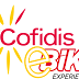 Llega la Cofidis Biker Cup, con especial  foco en el mercado de las eBikes