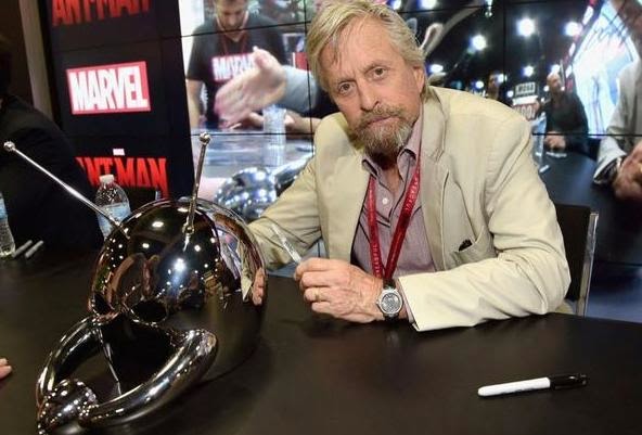 Resultado de imagem para hank pym marvel616