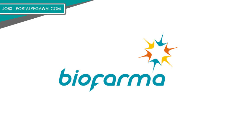 Perusahaan BUMN PT Bio Farma Buka Lowongan Kerja, Cek Infonya Disini Perusahaan BUMN PT Bio Farma Buka Lowongan Kerja, Cek Infonya Disini