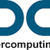 CDAC Recruitment 2016 17 Assistant Project Services, Support Posts