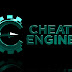 Cheat Engine