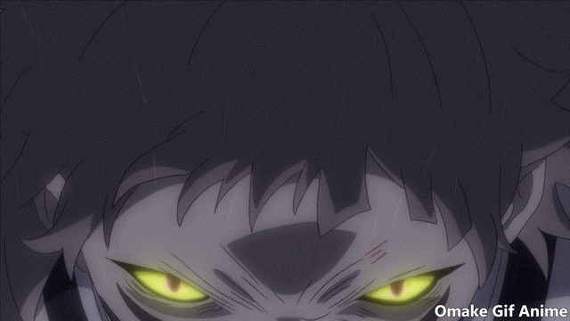 Download Https Encrypted Tbn0 Gstatic Com Images Q Tbn 3aand9gctwd4jtw8hwybgkycburvrofhl4ilzomydruw Usqp Cau Free HD Wallpaper Https Encrypted Tbn0 Gstatic Com Images Q Tbn 3aand9gctwd4jtw8hwybgkycburvrofhl4ilzomydruw Usqp Cau For Android