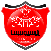 PERSEPOLIS MASHHAD FC