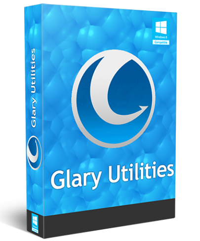 review glary utilities