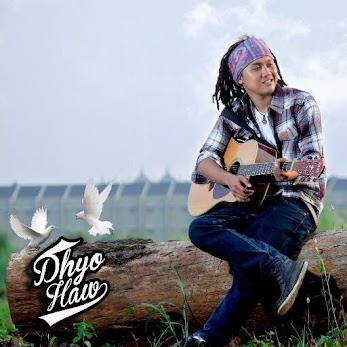 Chord Gitar Dhyo Haw Sekeras Batu Chord Reggae