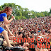 Banned Concerts in Malaysia