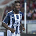 Rayados recuperó jugadores