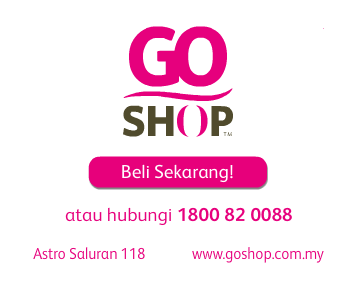 http://4.bp.blogspot.com/-vZamMSigxvM/VX4v_h0ndGI/AAAAAAAAH6c/GBqoV4H5PPI/s1600/logo%2Bshopping%2Bonline%2Bmalaysia%2Bastro%2Bgo%2Bshop%2Bfaceblogisra%2Bicon.png