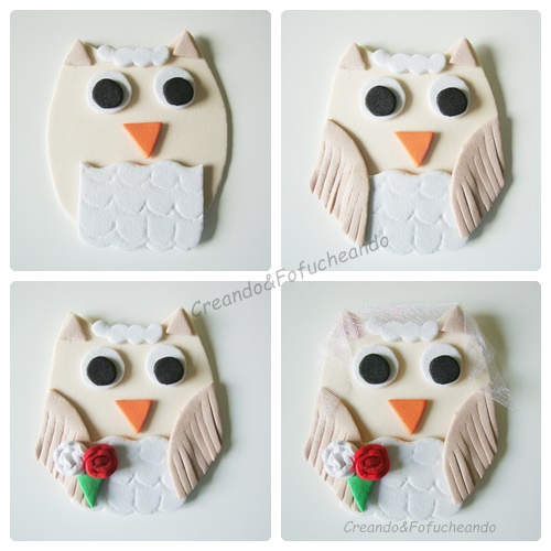 paso-a-paso-novia-tutorial-buhos-novios-en-goma-eva