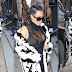 Kim Kardashian Latest Hd Images